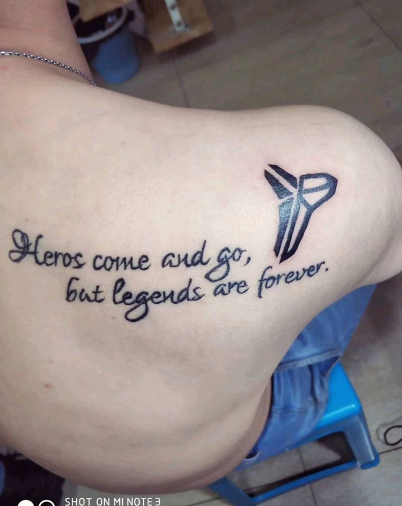 字母，图腾纹身图片_胸部手臂图腾纹身图案