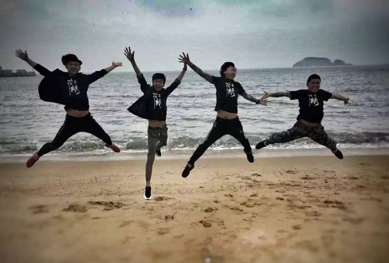 花绣刺青纹身图片