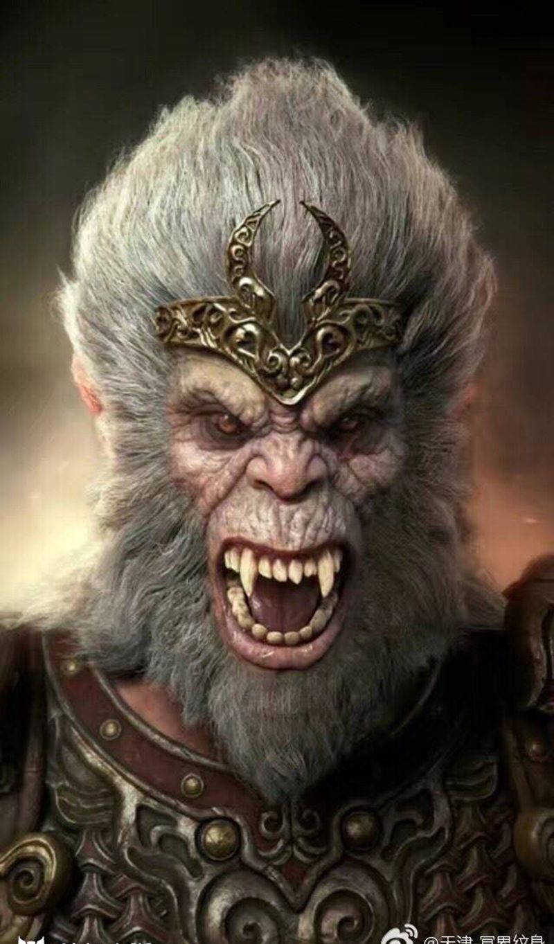 发一波手稿纹身图片