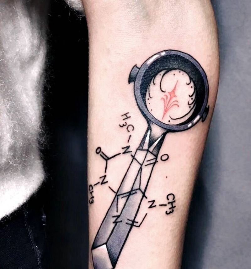 原创设计纹身图片