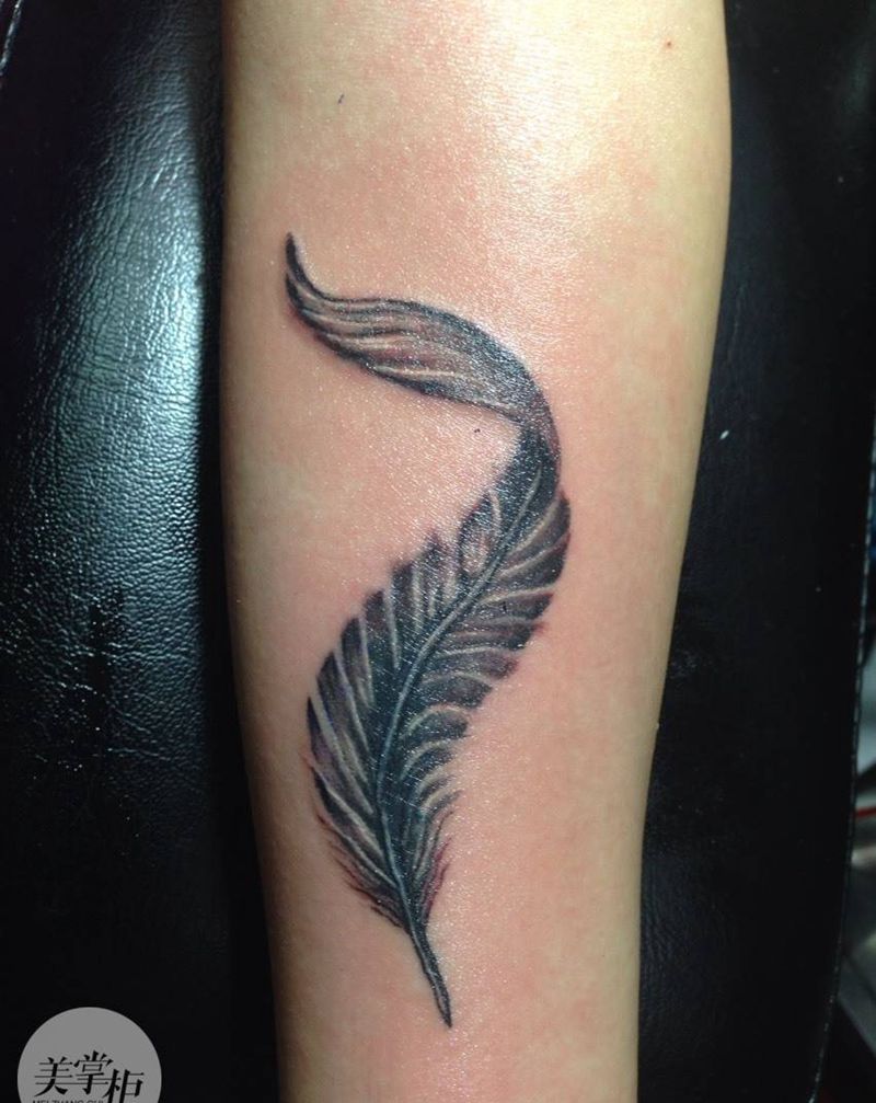 小图作品纹身图片