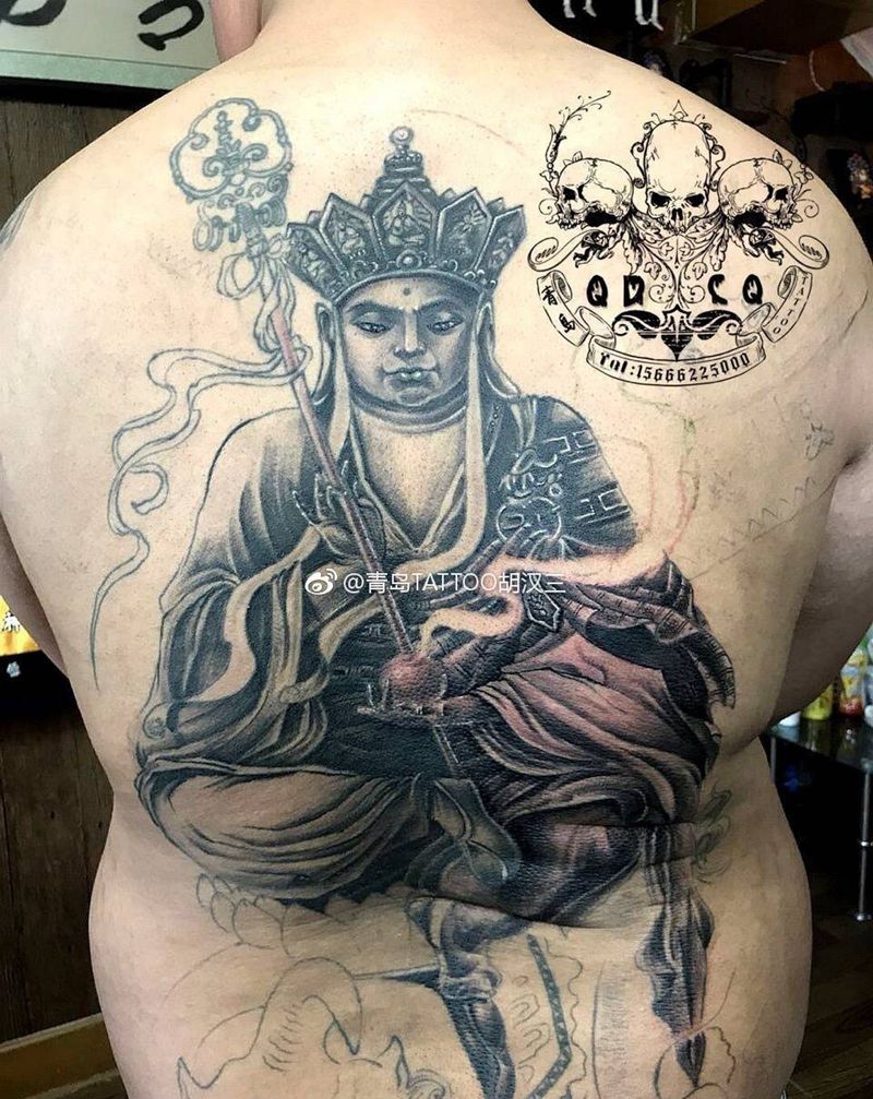 藏菩萨下次继续，疼跑了