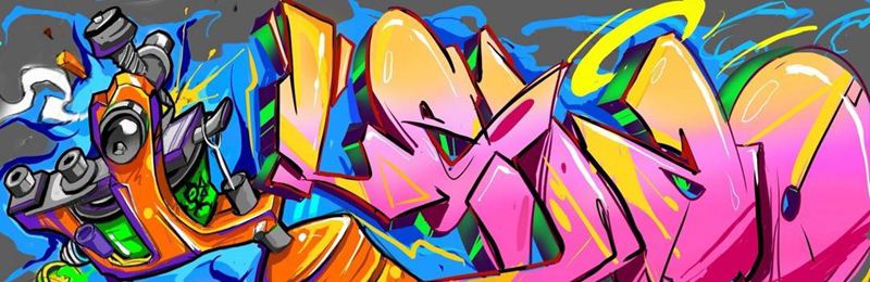 乐道house纹身图片_原创纹身图案