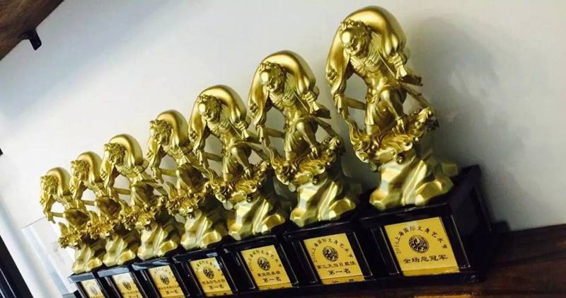 贝恩肖像纹身图片_成品手臂腿部欧美清新写实肖像人物原创宗教纹身图案