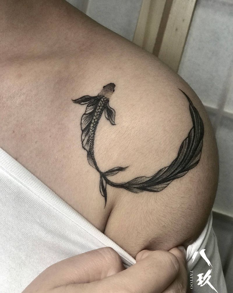 恢复一个月纹身图片_手臂新传统纹身图案