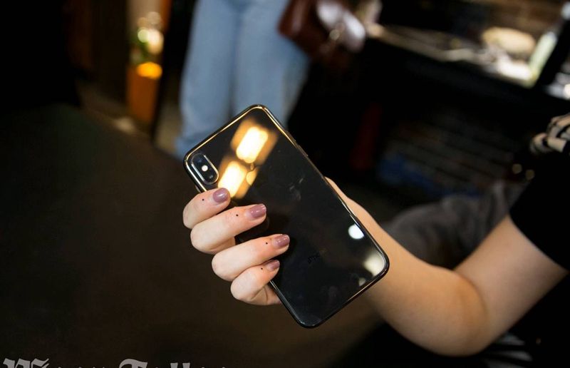 .纹身图片_手部纹身图案