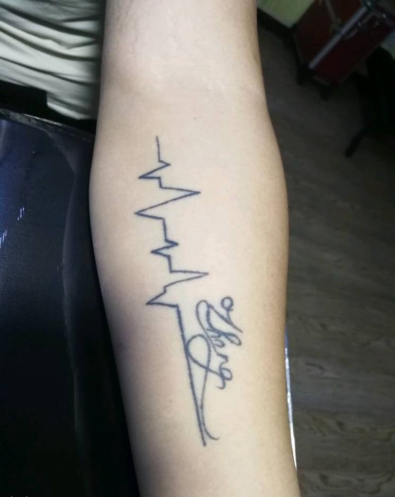 遮盖作品纹身图片