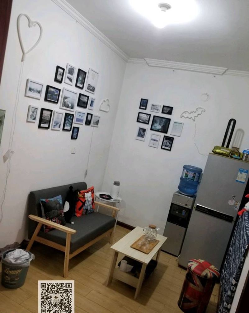 新店环境纹身图片_手臂老传统新传统纹身图案