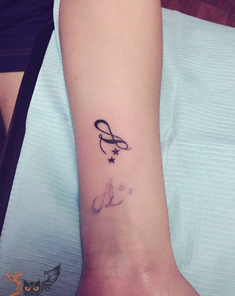 纹身图案纹身图片