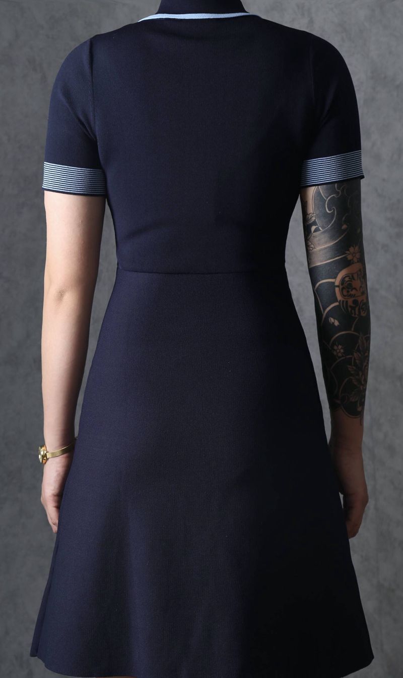 花臂 黑臂纹身纹身图片_手臂老传统新传统纹身图案