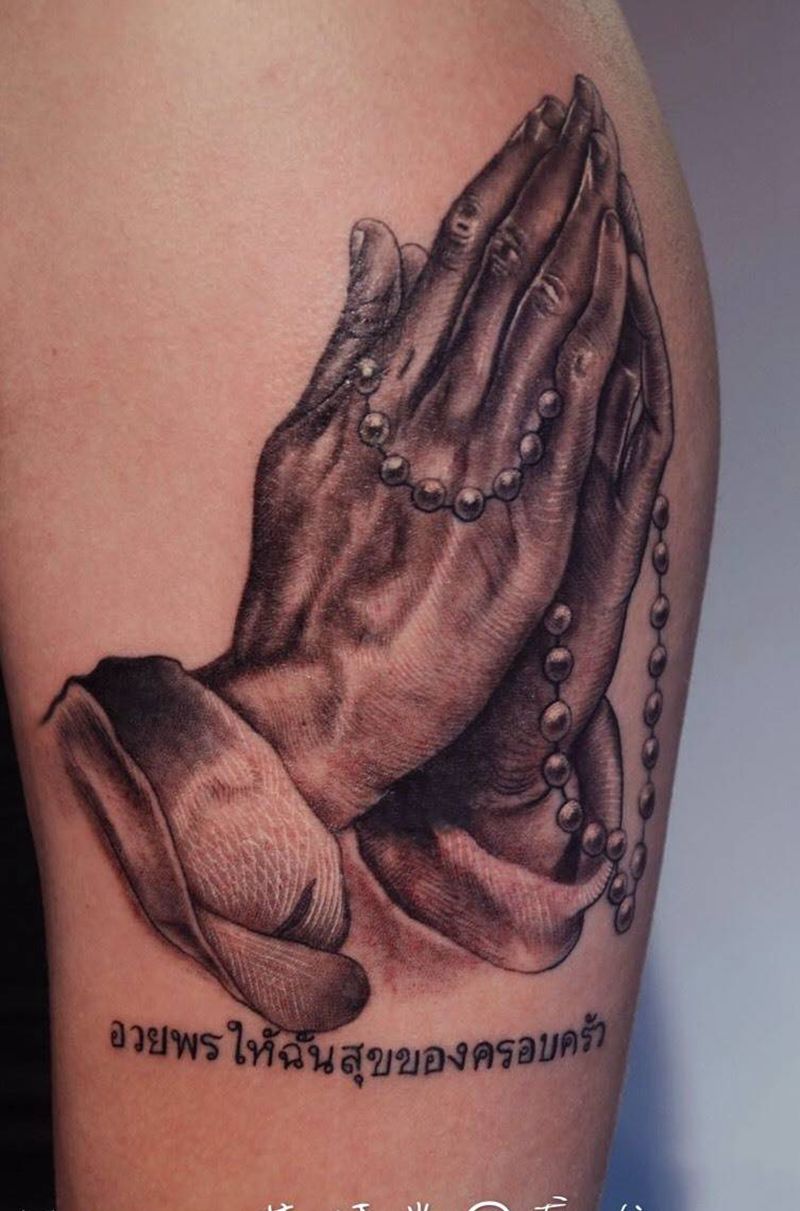 艺绣堂@康龙纹身图片