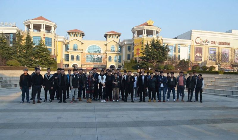 青岛纹身大咖纹身图片