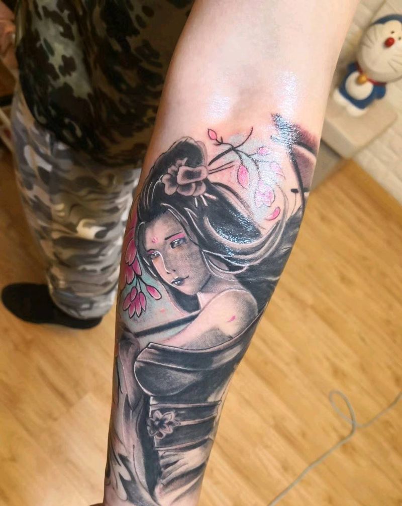 王者啥人物来着