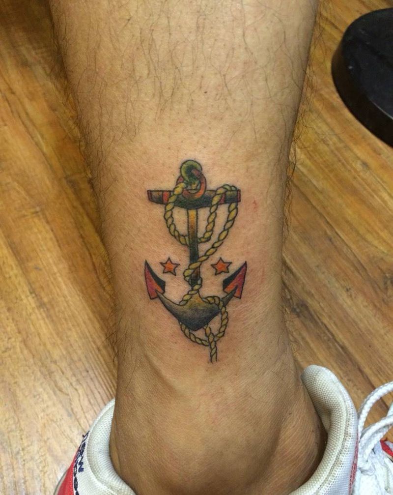 小图一组纹身图片_成品颈部肩部胸部腹部腰部背部臀部手臂腿部纹身图案