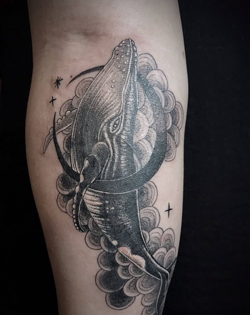 遮盖纹身图片_手臂点刺遮盖纹身图案