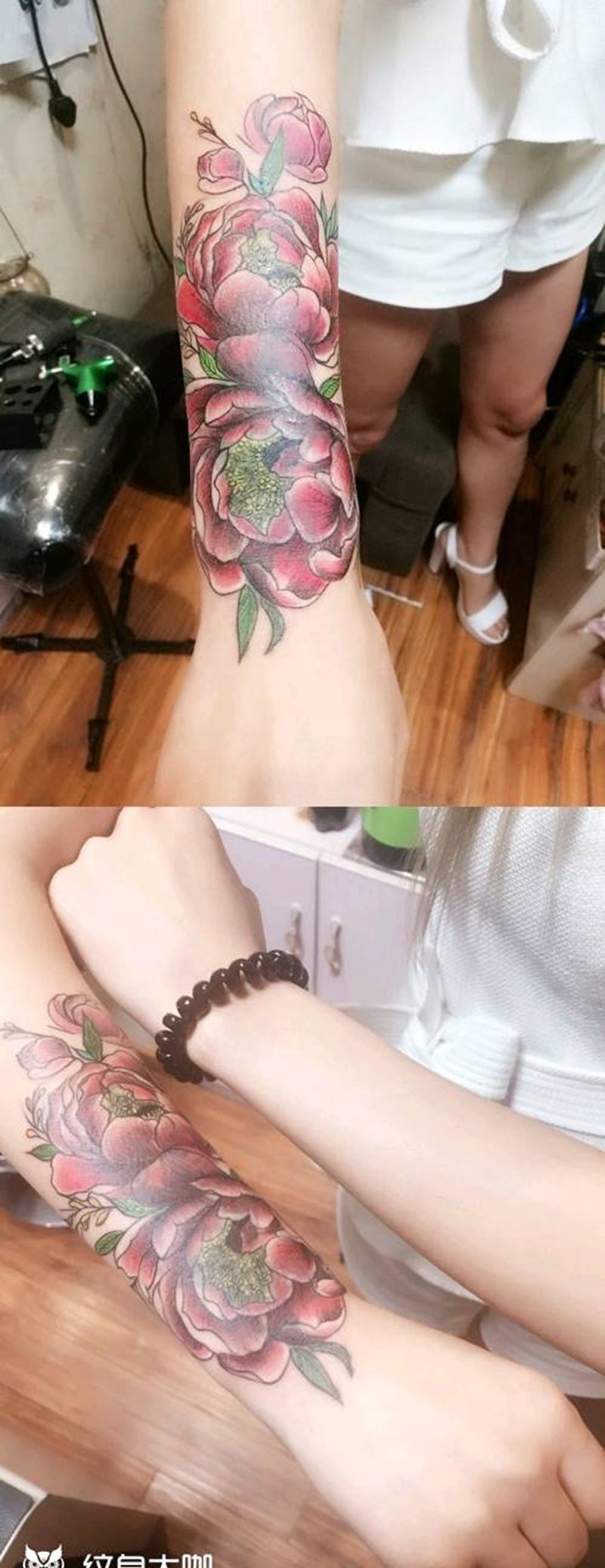 !纹身图片