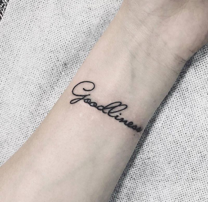 遮盖疤痕纹身图片_成品欧美字符遮盖纹身图案