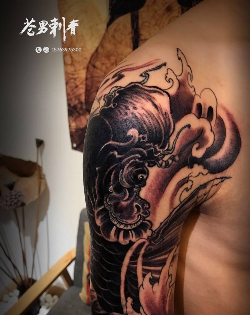 遮盖，跟张宇婷说拜拜