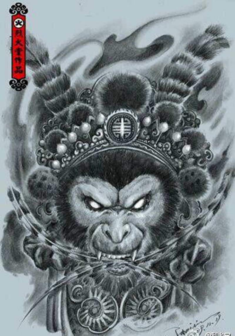 进来看看纹身图片