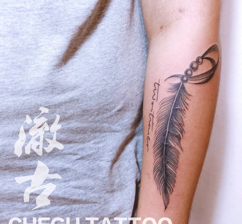 伤疤遮盖纹身图片_手臂New School伤疤遮盖纹身图案