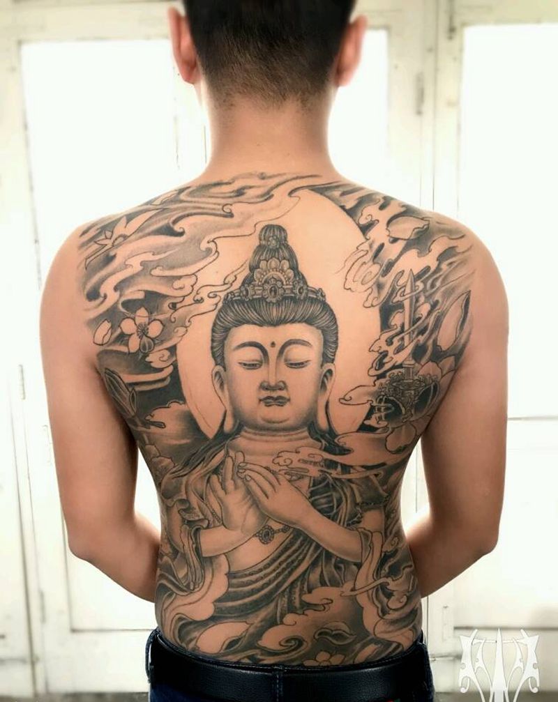 恢复一年后效果  买家秀纹身图片