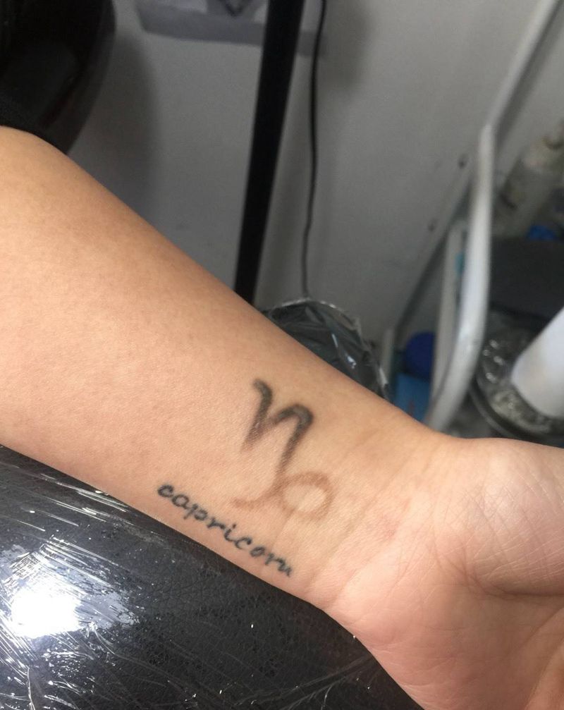 小图修改纹身图片