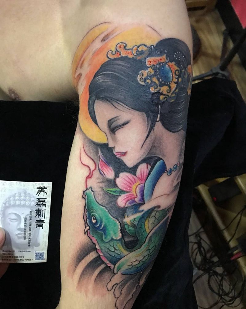 遮盖遮盖遮盖纹身图片