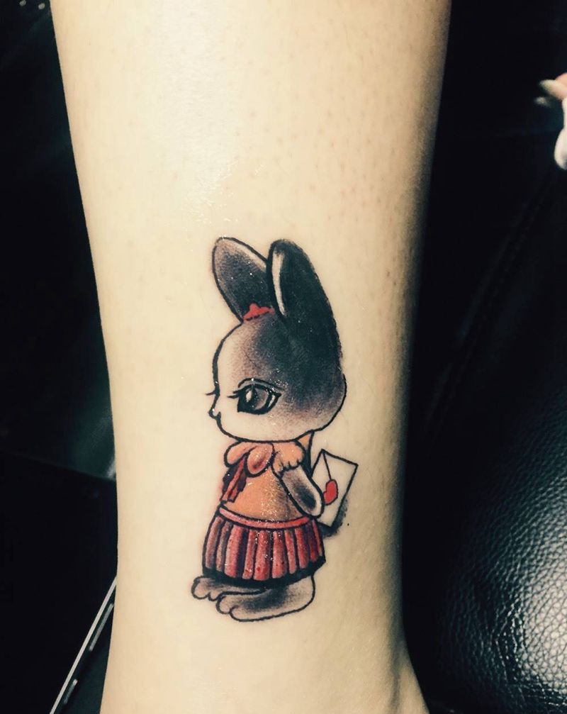 遮盖、纹身图片