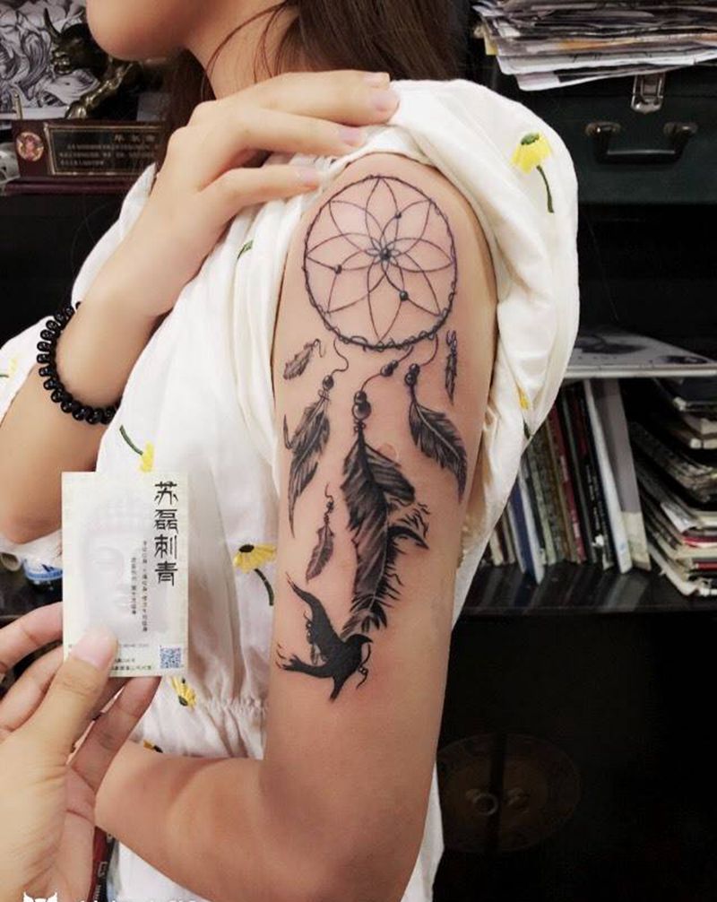 遮盖遮盖字母纹身图片