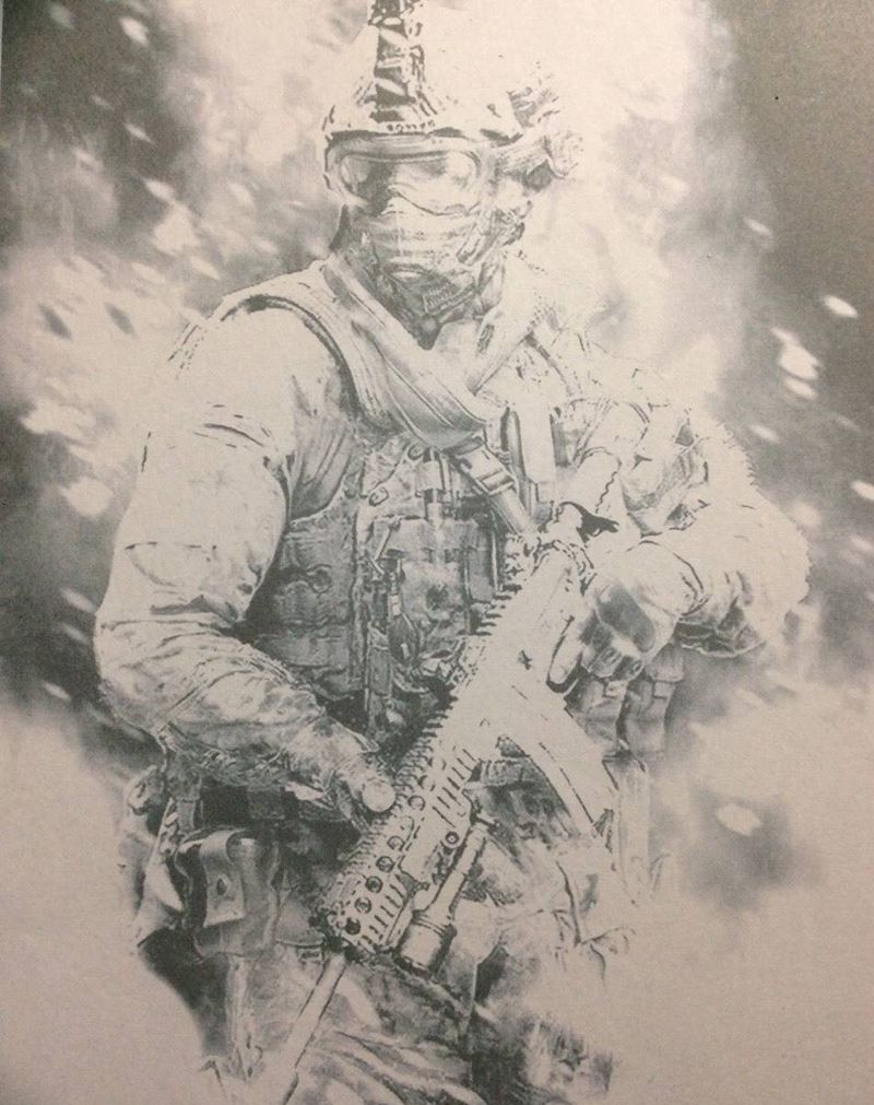 密集恐惧症勿点纹身图片_插画欧美人物纹身图案