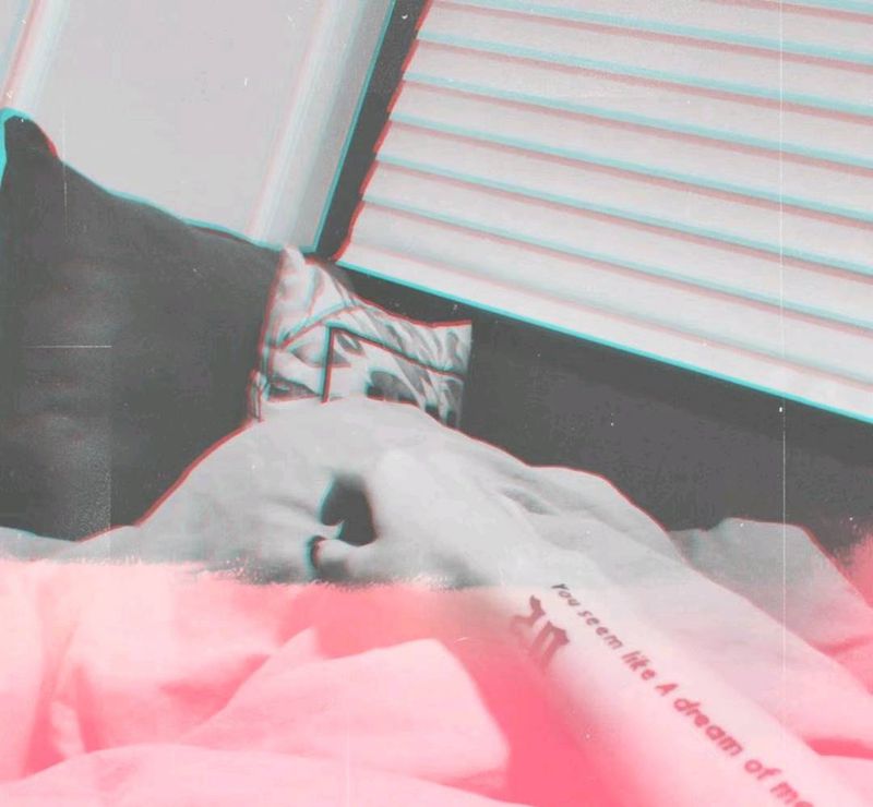 陈二怂恢复后发来的秀。纹身图片_手臂纹身图案