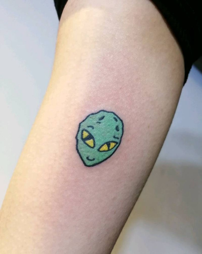 情侣纹身纹身图片