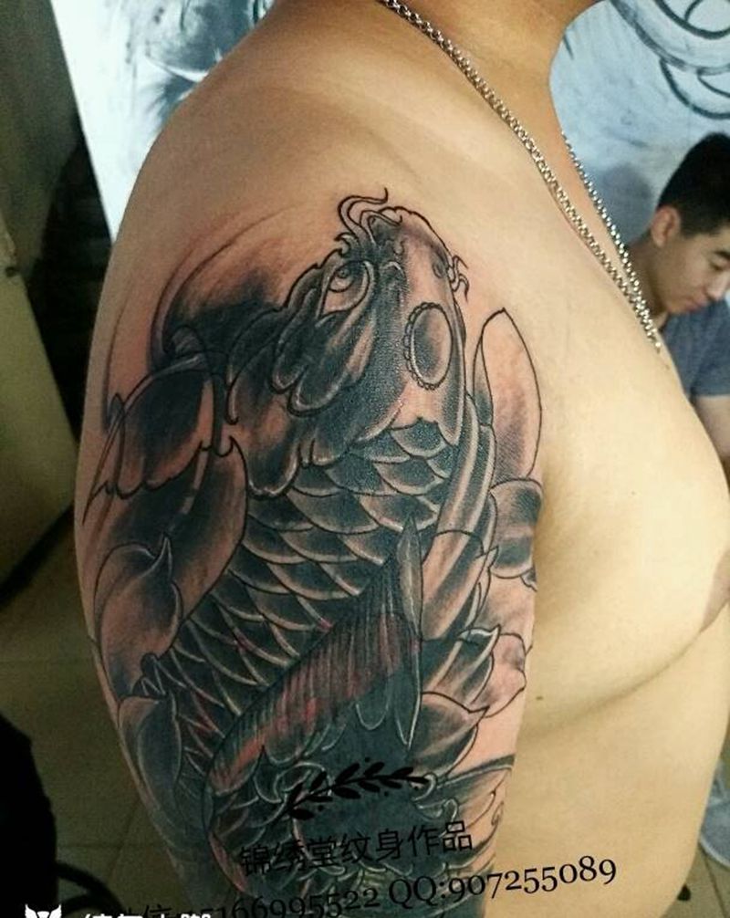 遮盖遮盖纹身图片