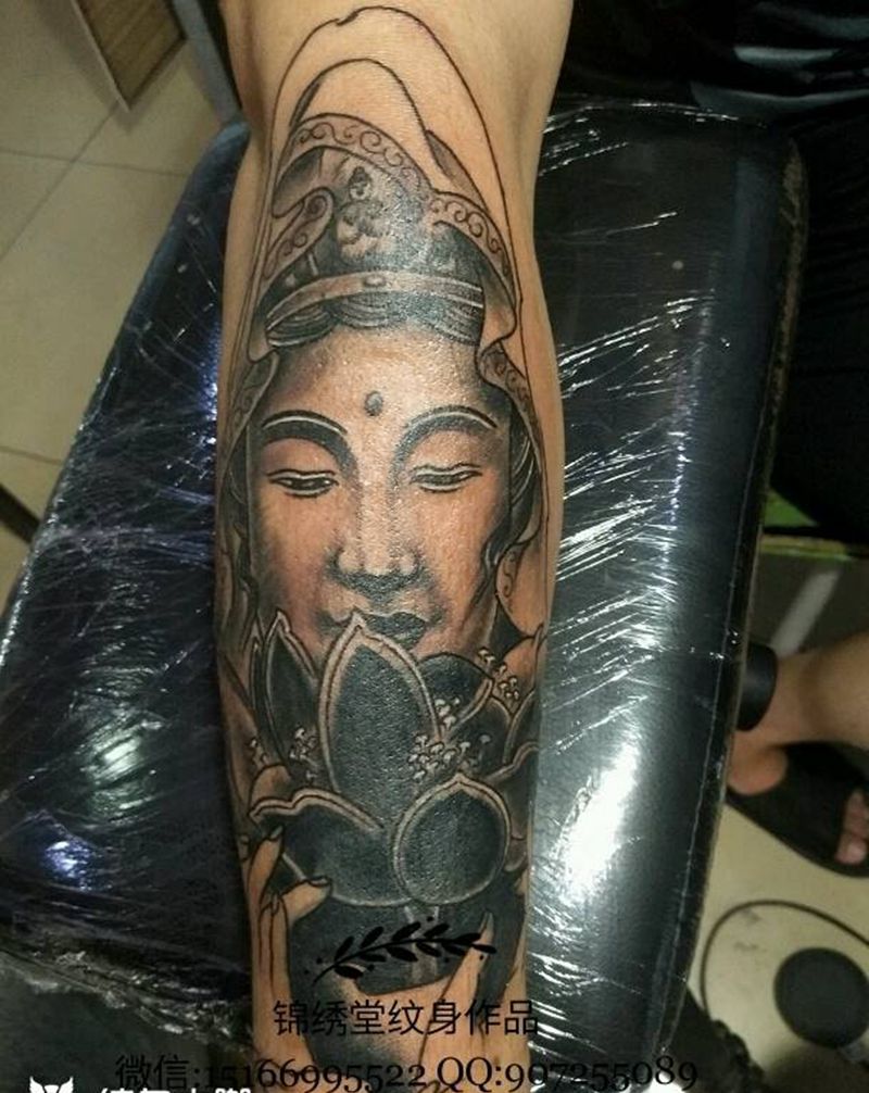 遮盖遮盖遮盖纹身图片