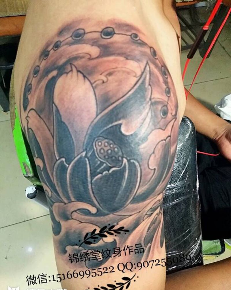 遮盖遮盖纹身图片