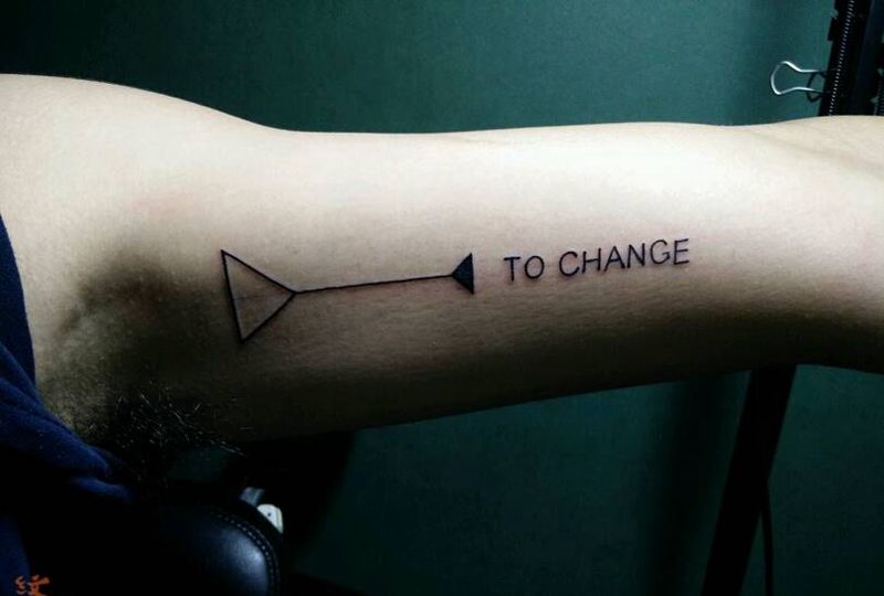 #一帆工作室#纹身图片