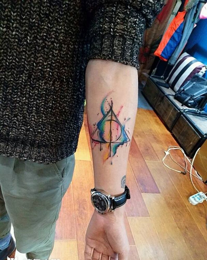 14842421微信纹身图片