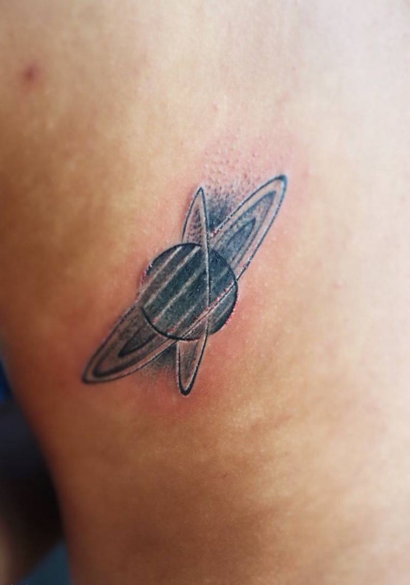 遮盖胎记纹身图片