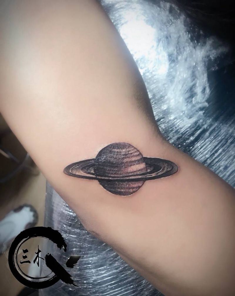 遮盖疤痕纹身图片