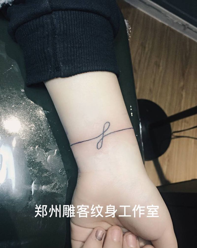 小清新纹身图片_成品手臂传统静物郑州培训人体穿孔纹身图案