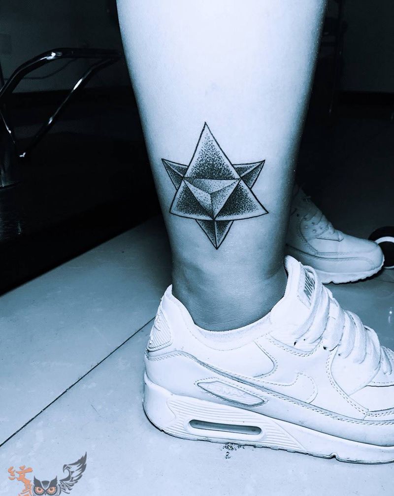 点刺，，纹身图片