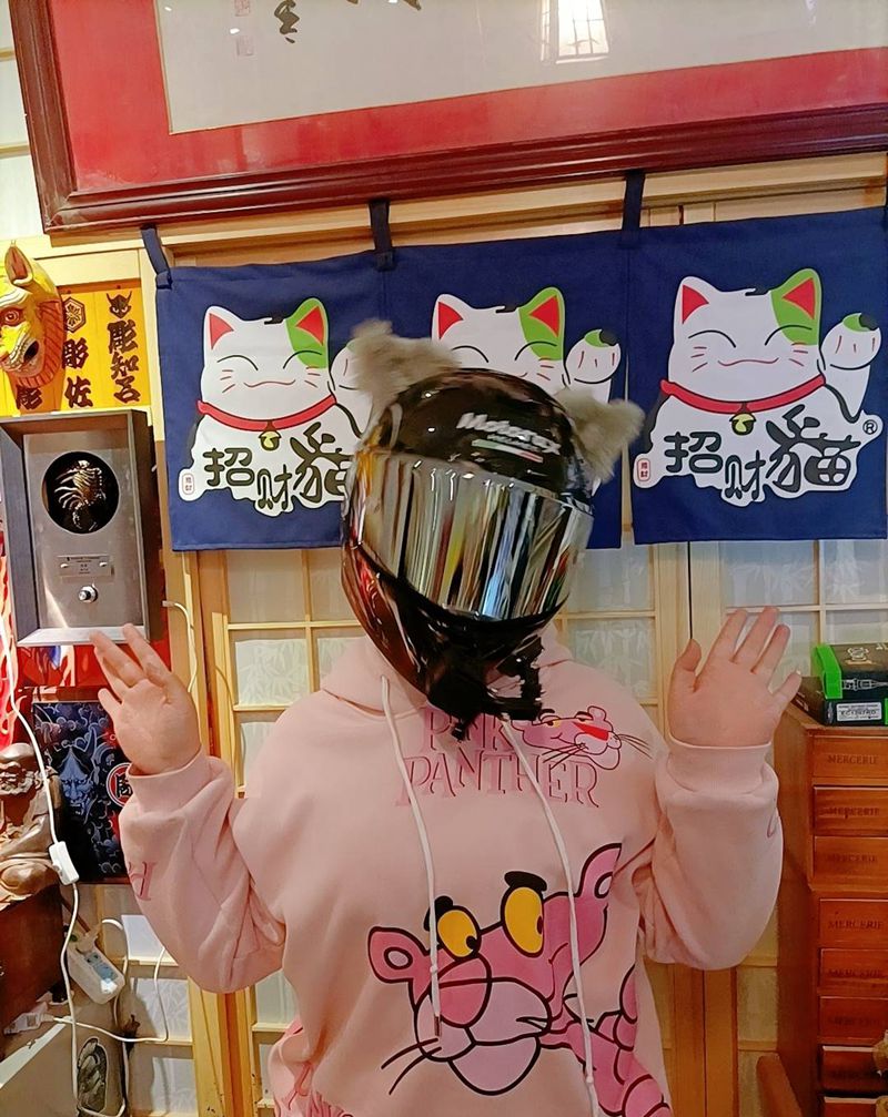 小姐姐纹身图片_水彩纹身图案