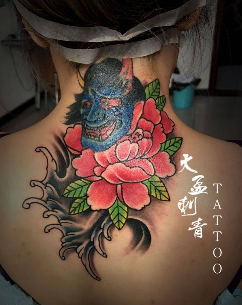 添加修改作品纹身图片_成品纹身图案