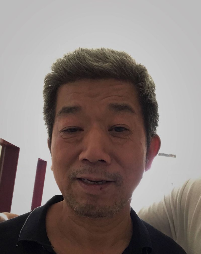 肖像纹身图片_手臂欧美写实纹身图案