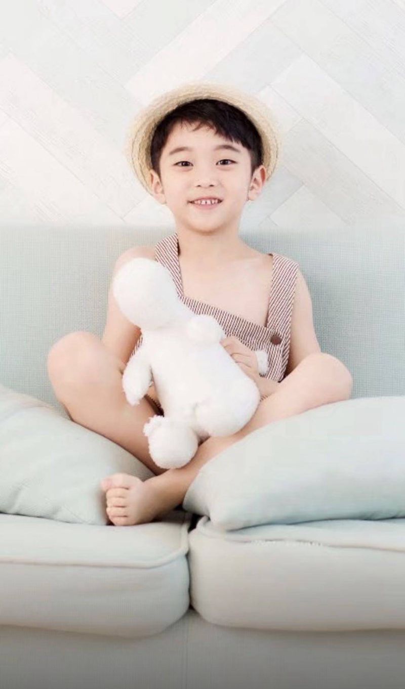 照片变卡通纹身图片_手臂New School卡通人物纹身图案