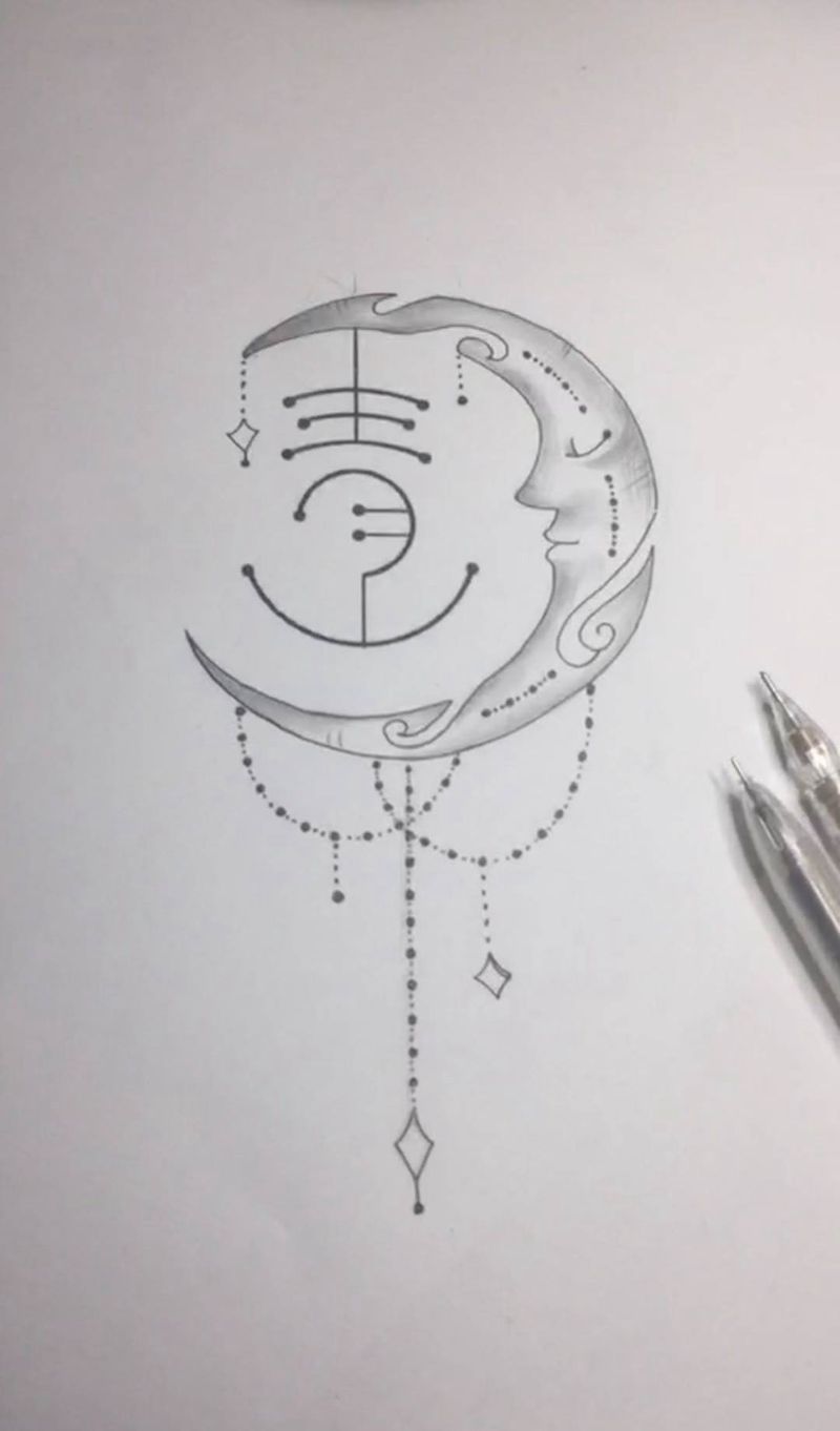 青山纹身图片_成品手稿传统欧美字符情侣原创手臂手部纹身图案