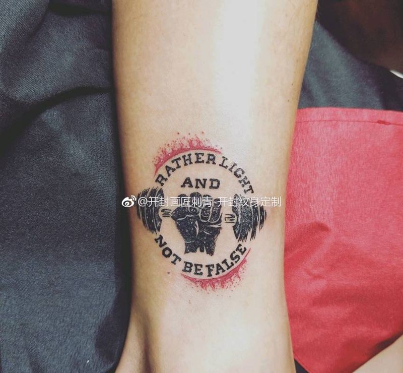 宁轻勿假纹身图片_腿部脚部欧美传统清新几何静物情侣原创成品纹身图案