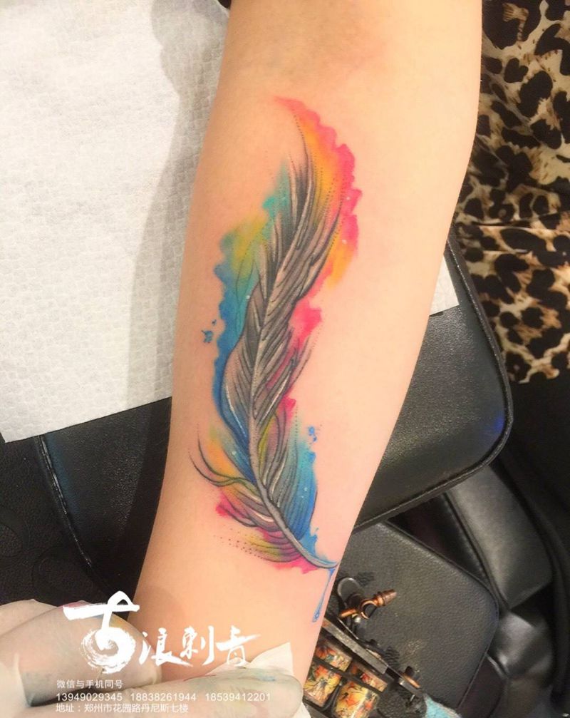 修改添加纹身图片_成品原创纹身图案