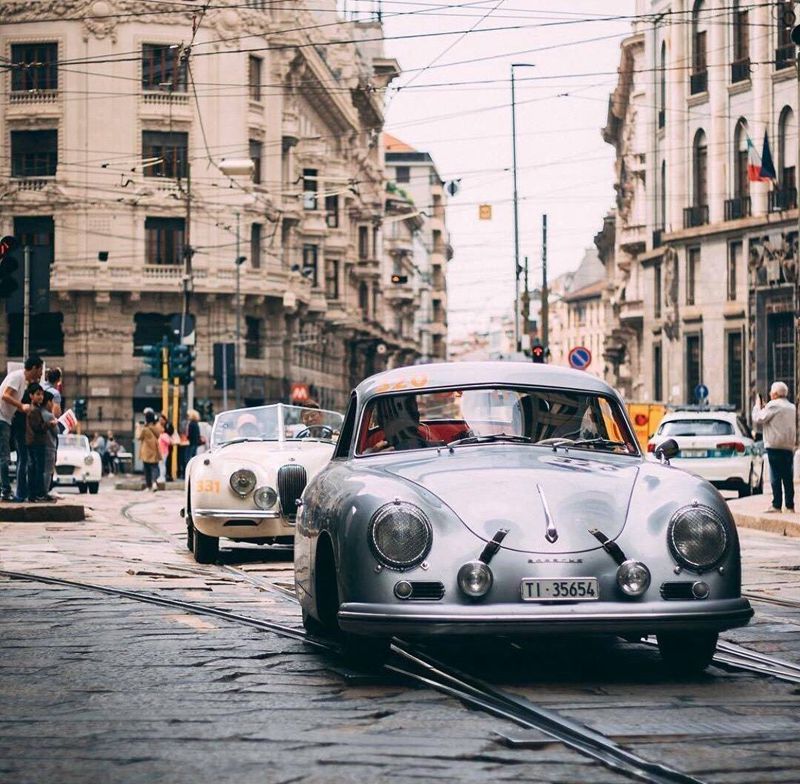 邪不压正吸引我的好像不是美臀…纹身图片