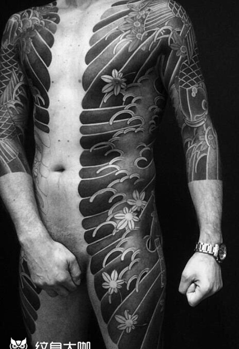 二月二 龙抬头 万物醒 百兽惊 寒去春来 万象更新～